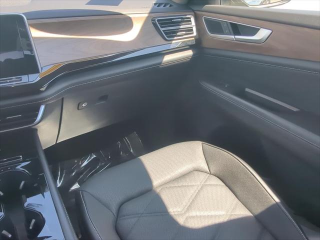 Volkswagen Atlas 2.0T Se W/Technology - Thumbnail 15