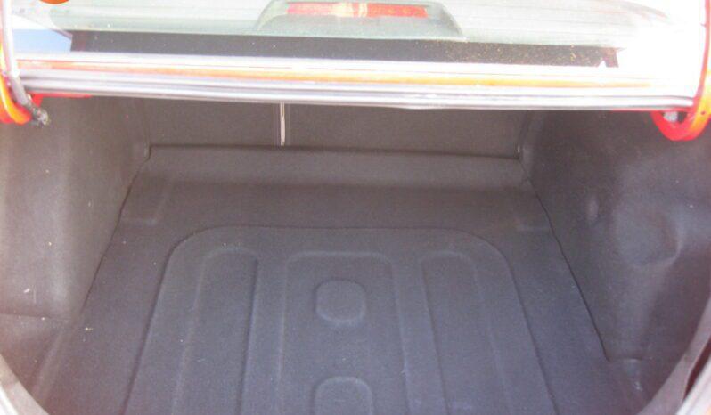 Chevrolet Cruze - Thumbnail 15