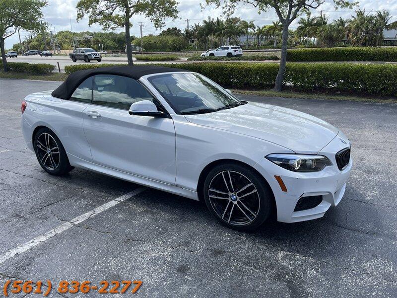 Bmw 230I - Thumbnail 12