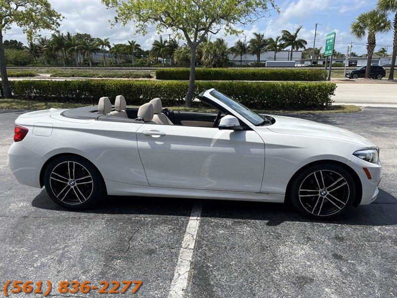 Bmw 230I - Thumbnail 4