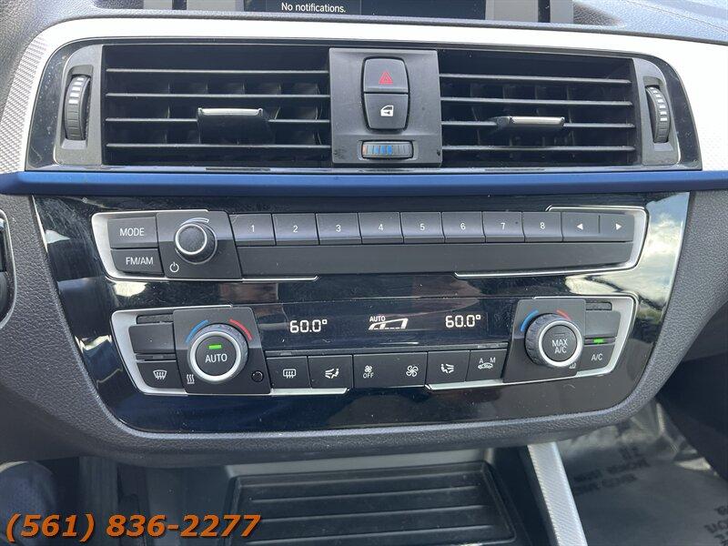 Bmw 230I - Thumbnail 19