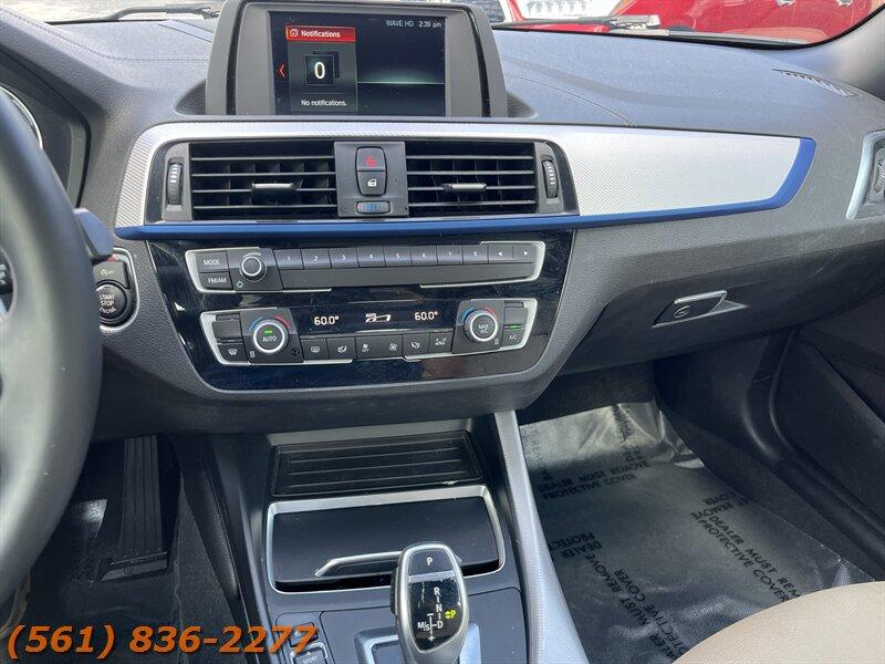 Bmw 230I - Thumbnail 15