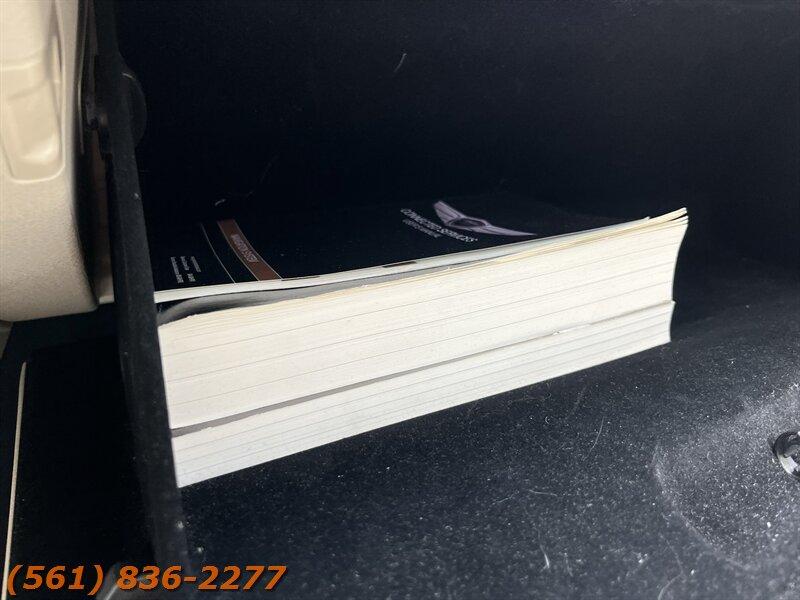 Genesis G80 5.0 Ultimate - Thumbnail 15