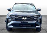 Hyundai Tucson Sel Sport Utility 4D - Thumbnail 4
