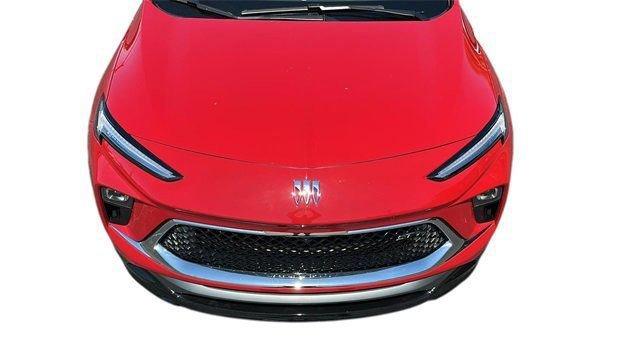 Buick Encore Gx Sport Touring All Wheel Drive Suv - Thumbnail 10