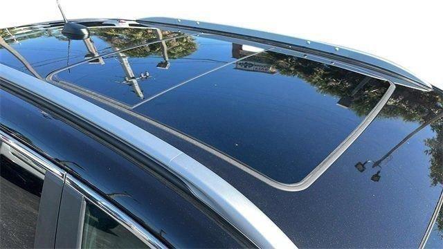 Buick Encore Gx Sport Touring Front Wheel Drive Suv - Thumbnail 12