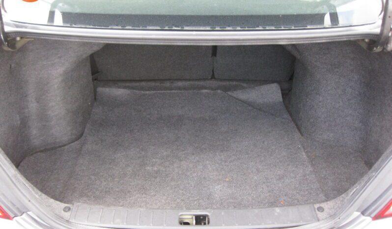 Nissan Versa - Thumbnail 14