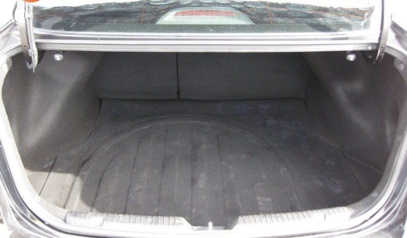 Kia Forte - Thumbnail 15