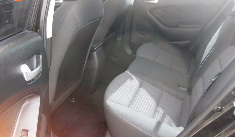 Kia Forte - Thumbnail 13
