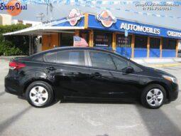Kia Forte - Thumbnail 20