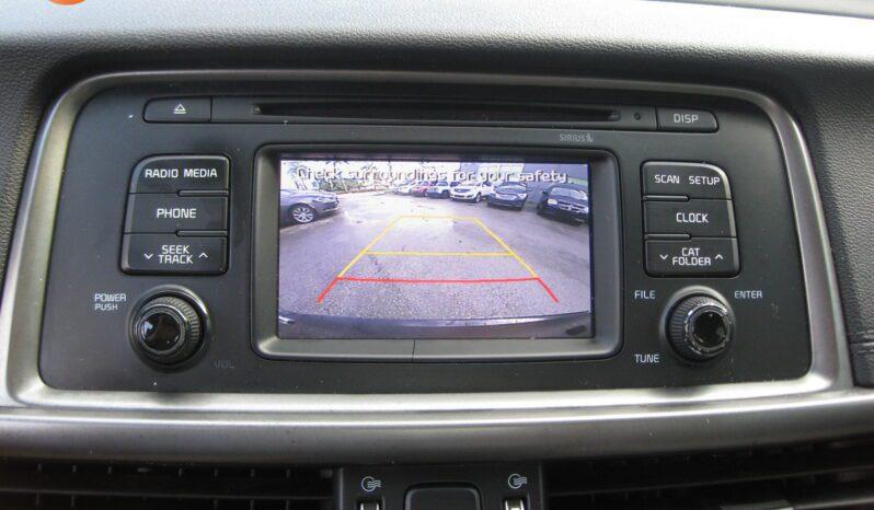 Kia Optima - Thumbnail 13