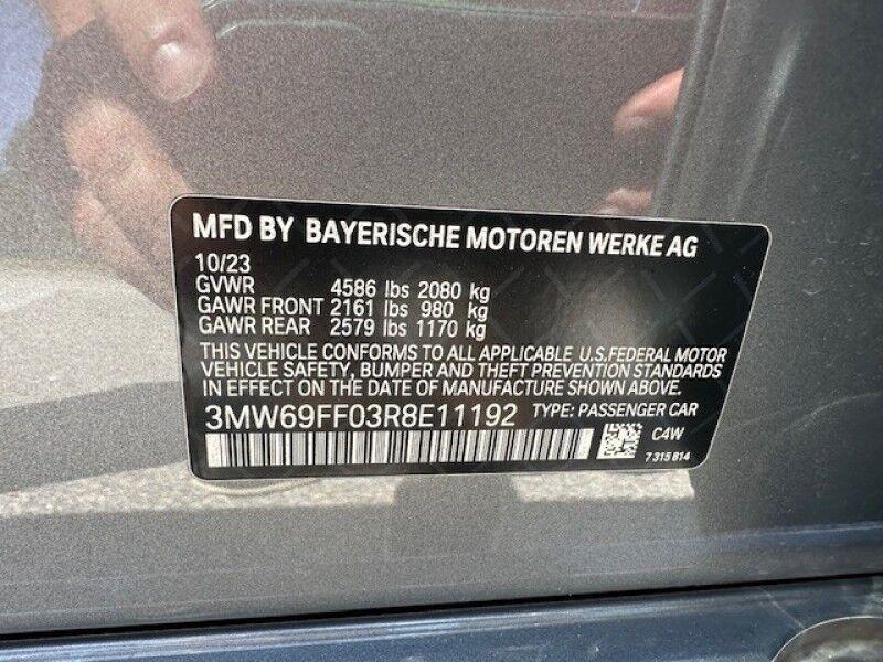 BMW 3 SERIES - Thumbnail 18