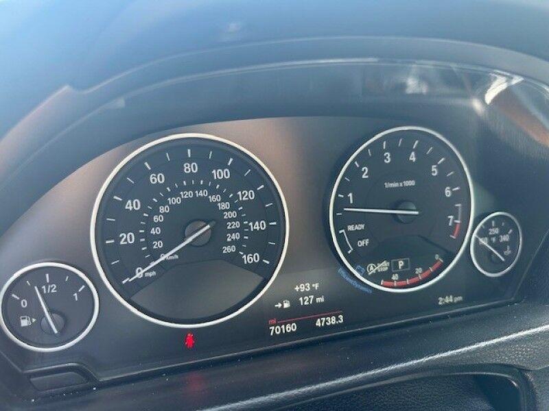 BMW 4 SERIES - Thumbnail 18