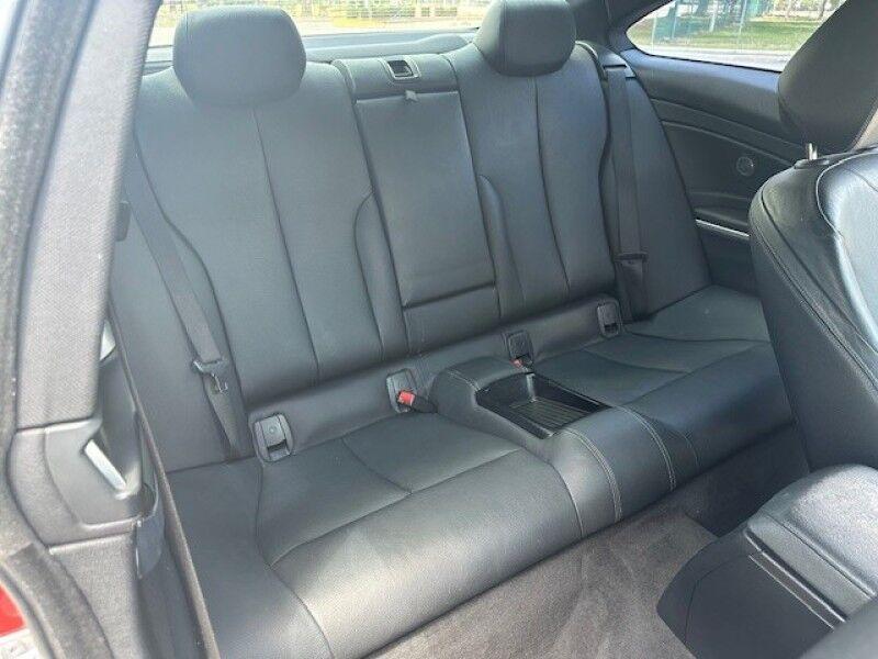 BMW 4 SERIES - Thumbnail 15