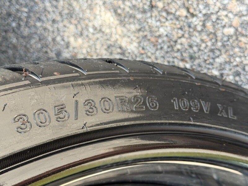 Cadillac ESCALADE - Thumbnail 10