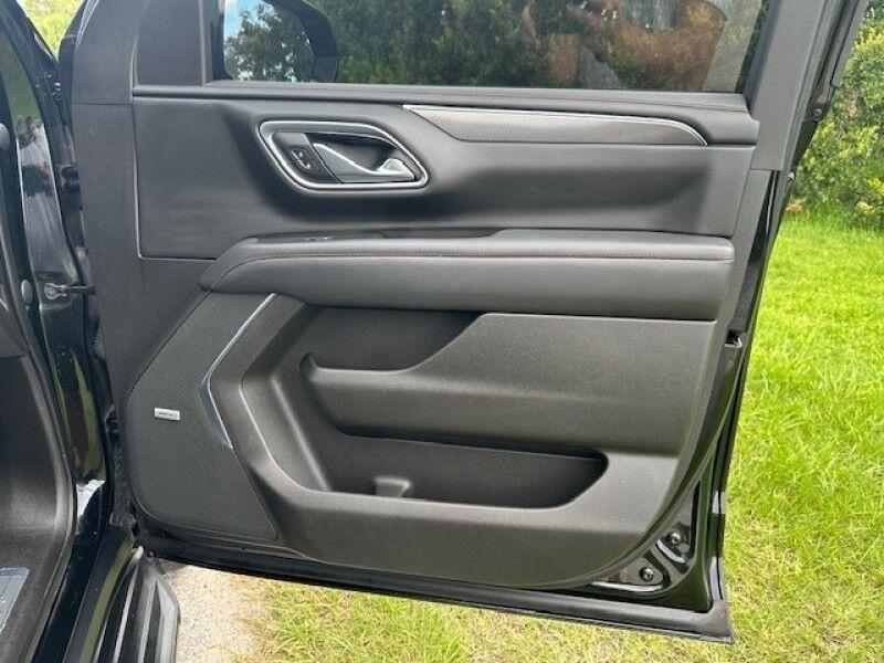 Chevrolet TAHOE - Thumbnail 13