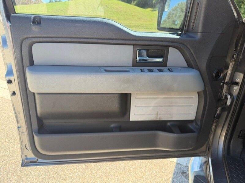 Ford F-150 - Thumbnail 10