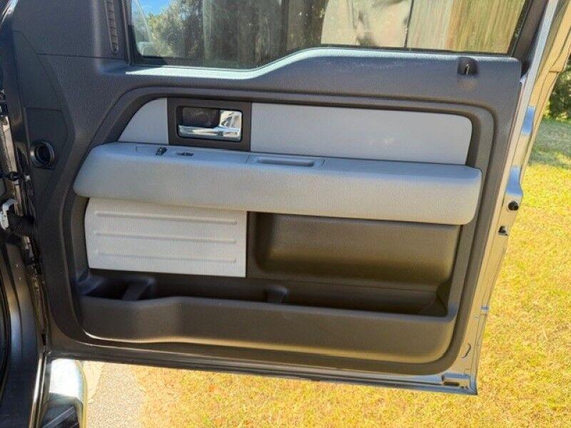 Ford F-150 - Thumbnail 11