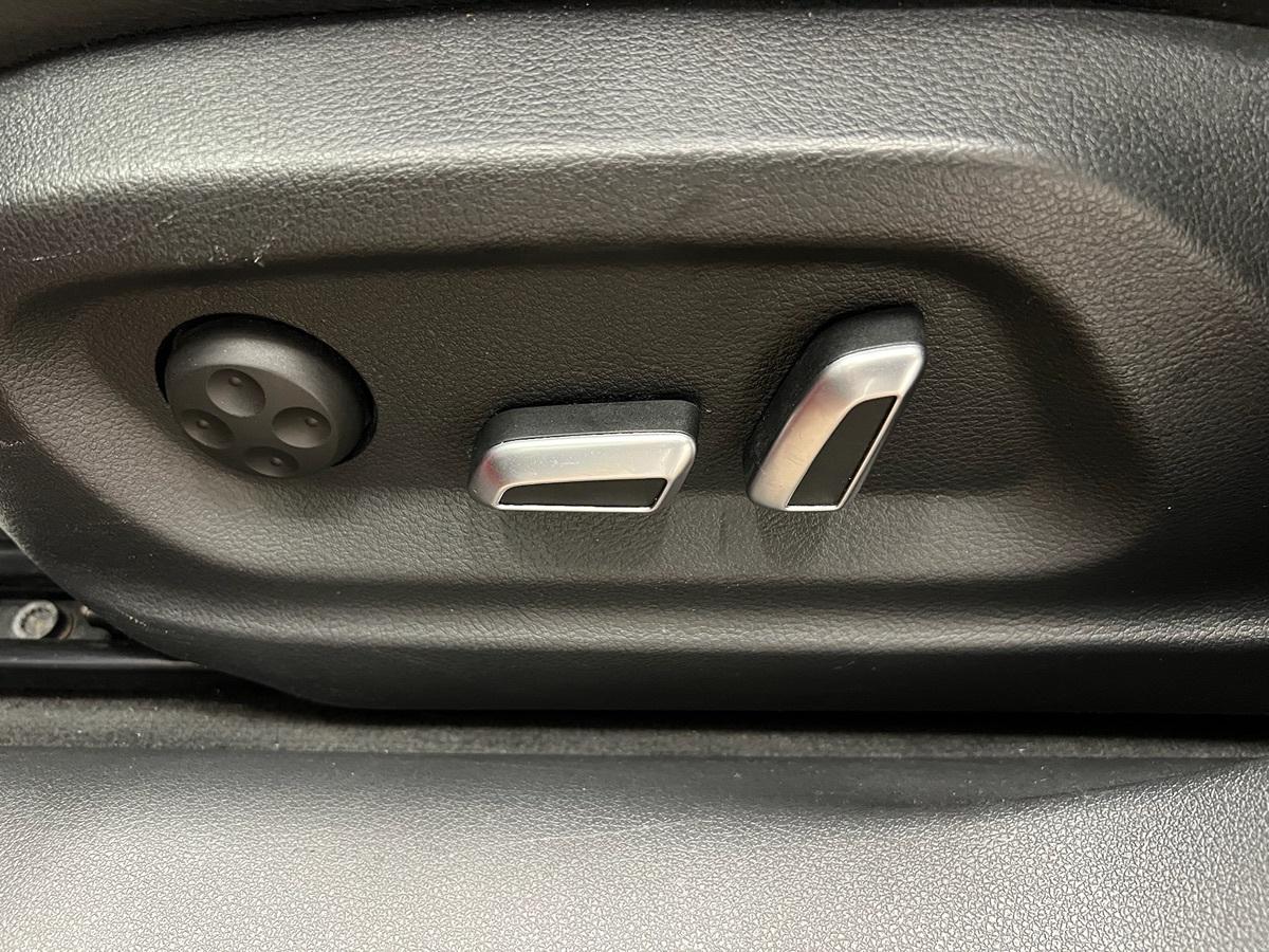 Audi Q3 Sport Premium - Thumbnail 18