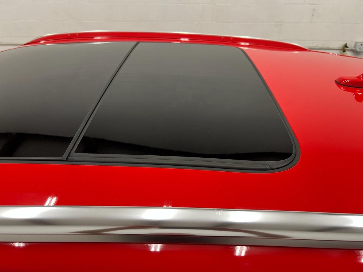 Audi Q3 Sport Premium - Thumbnail 14