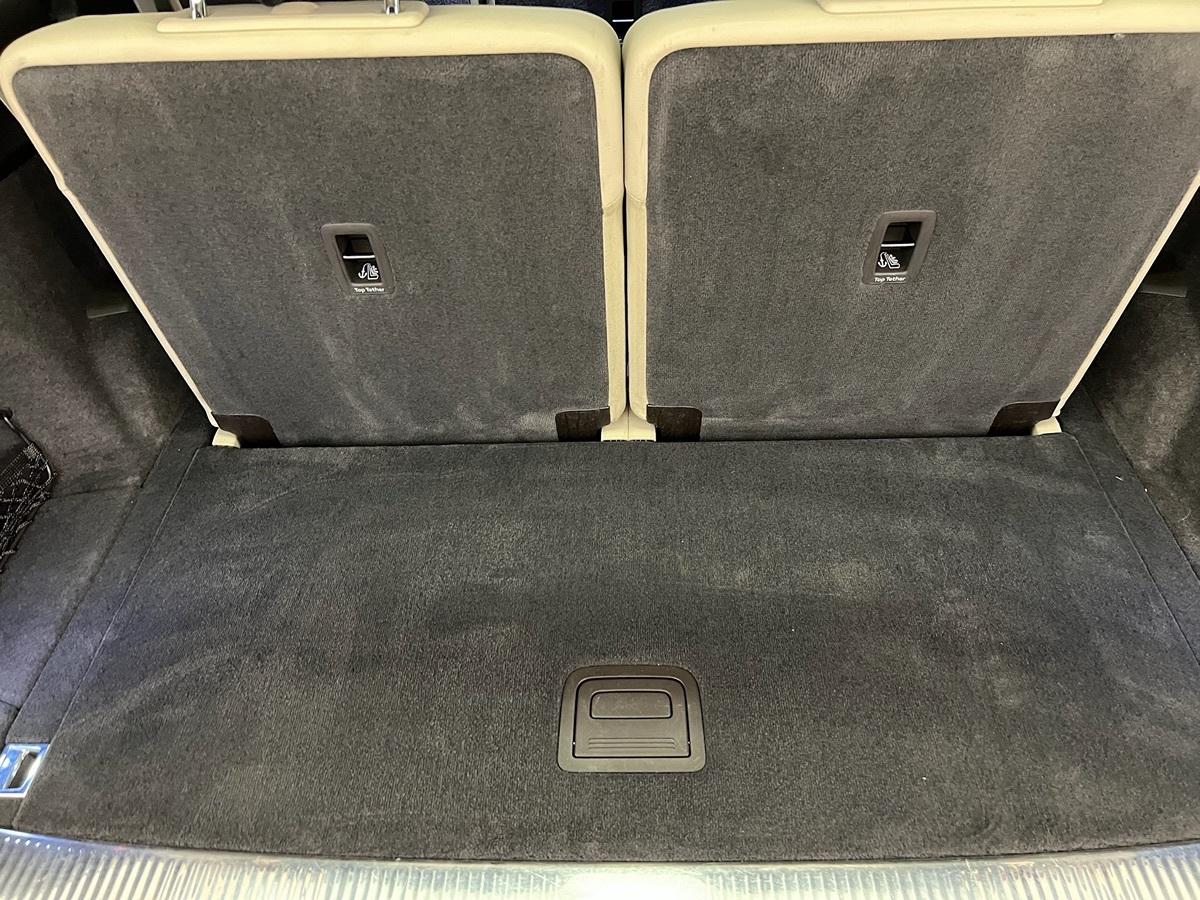 Audi Q7 Prestige - Thumbnail 16