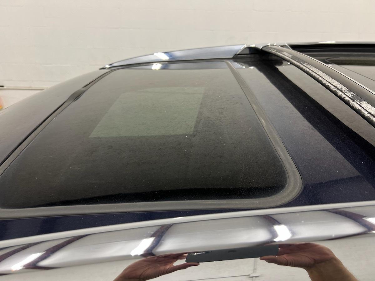 Buick Enclave Premium - Thumbnail 15