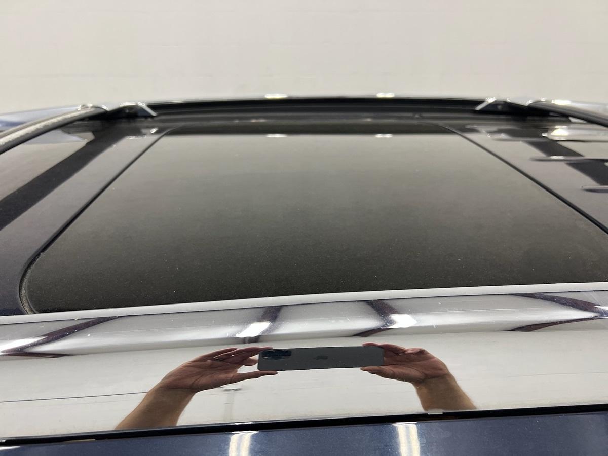 Buick Enclave Premium - Thumbnail 16