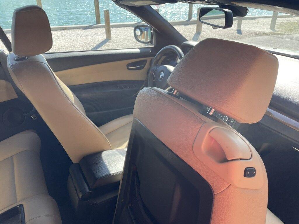 BMW 1 Series - Thumbnail 10