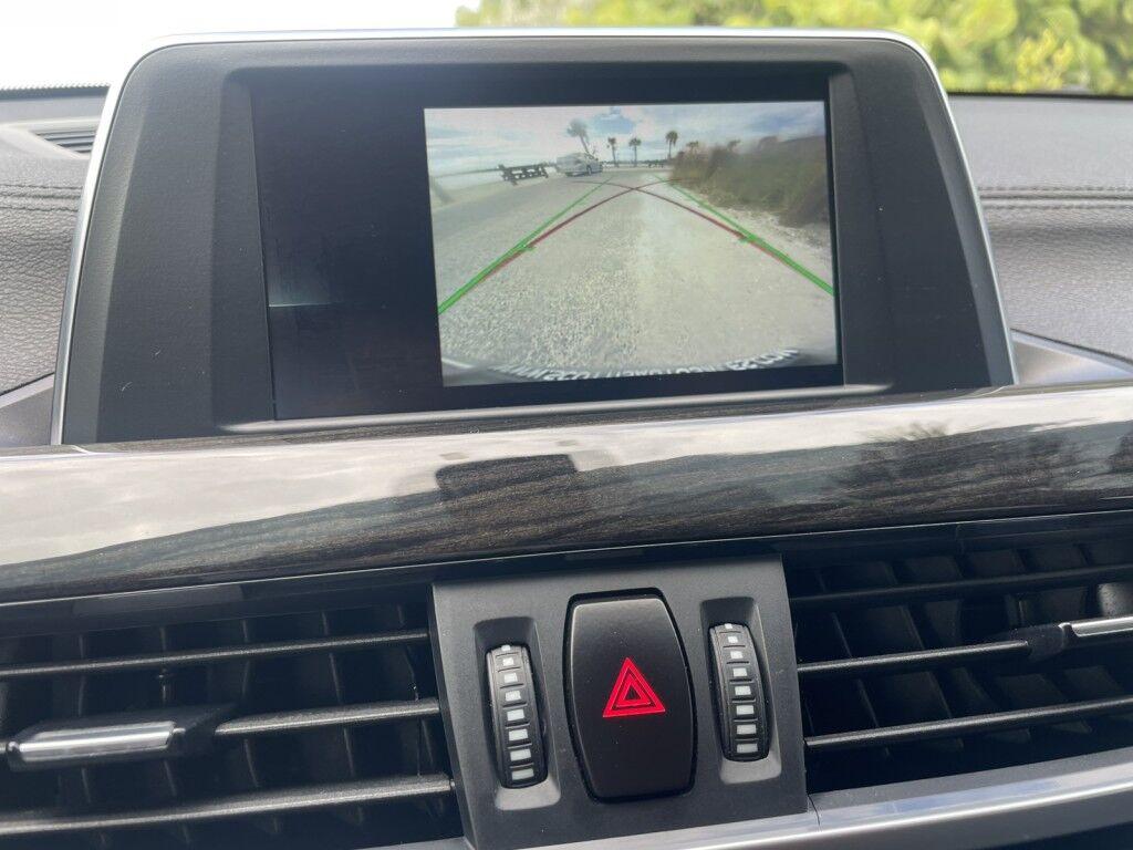 BMW X2 - Thumbnail 17