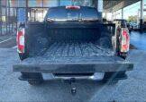 GMC Canyon Crew Cab Sle Pickup 4D 6 Ft - Thumbnail 8