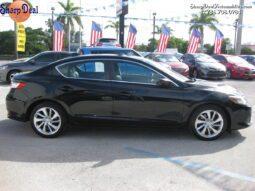 Acura Ilx - Thumbnail 20