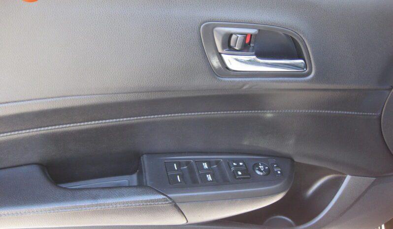 Acura Ilx - Thumbnail 11