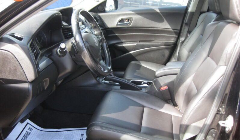 Acura Ilx - Thumbnail 12