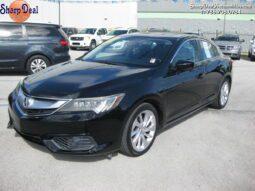 Acura Ilx - Thumbnail 17