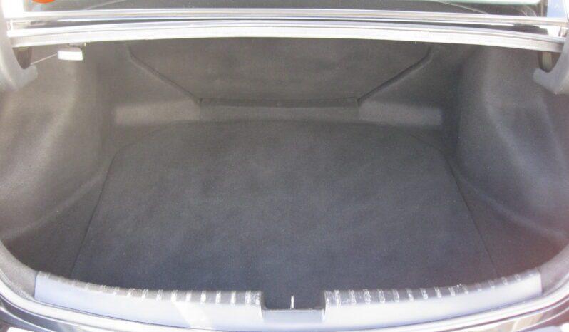 Acura Ilx - Thumbnail 15