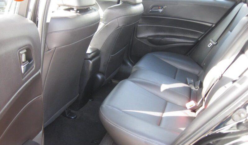 Acura Ilx - Thumbnail 13