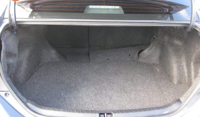 Toyota Corolla - Thumbnail 15