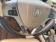 Acura Mdx - Thumbnail 2