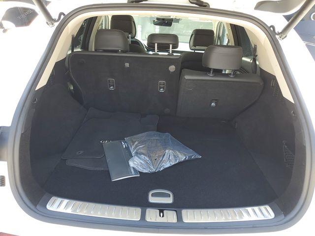 Genesis Gv70 2.5T - Thumbnail 6