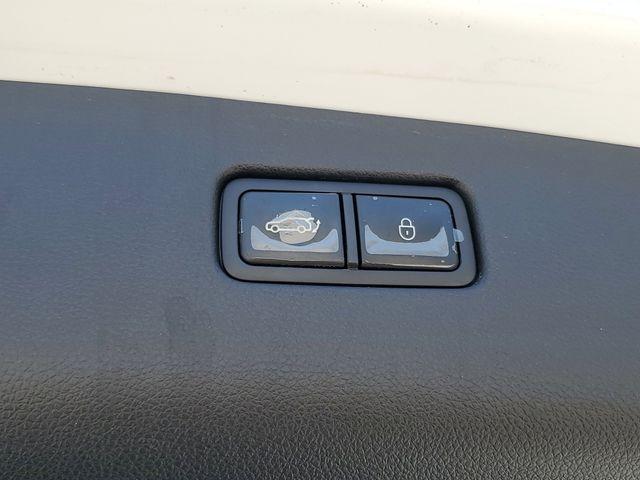 Genesis Gv70 2.5T - Thumbnail 7