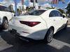 Mercedes-Benz Cla 250 | Miami, Fl | Ocean Auto Sales - Thumbnail 9