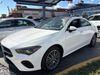 Mercedes-Benz Cla 250 | Miami, Fl | Ocean Auto Sales - Thumbnail 15