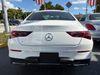 Mercedes-Benz Cla 250 | Miami, Fl | Ocean Auto Sales - Thumbnail 11