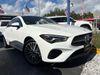 Mercedes-Benz Cla 250 | Miami, Fl | Ocean Auto Sales - Thumbnail 5