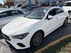 Mercedes-Benz Cla 250 | Miami, Fl | Ocean Auto Sales - Thumbnail 14