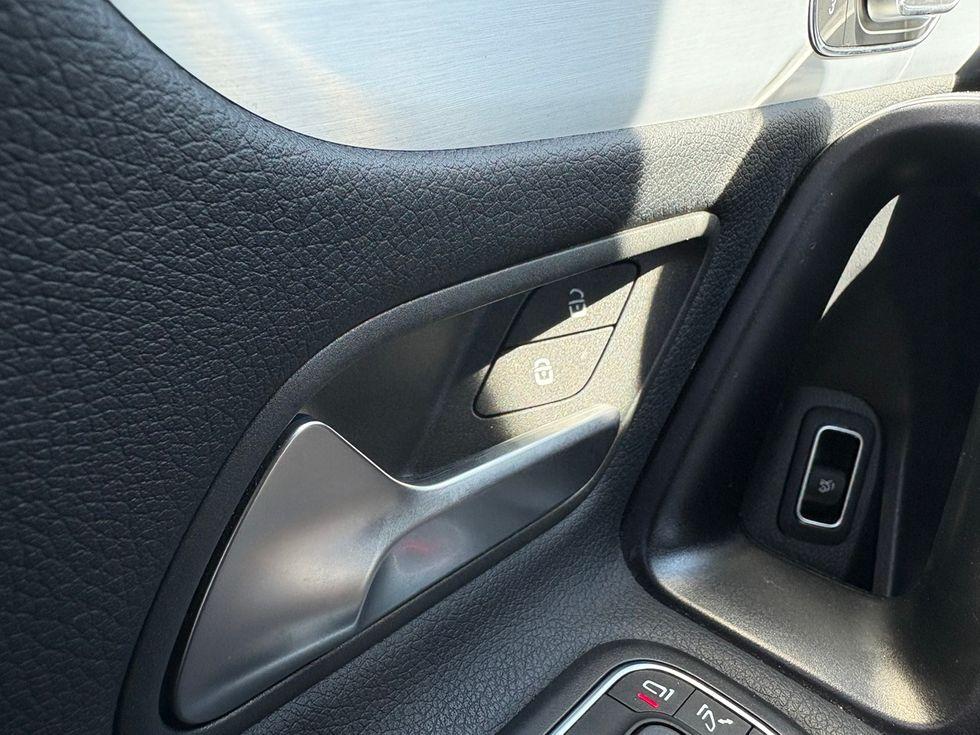 Mercedes-Benz Cla 250 | Miami, Fl | Ocean Auto Sales - Thumbnail 2