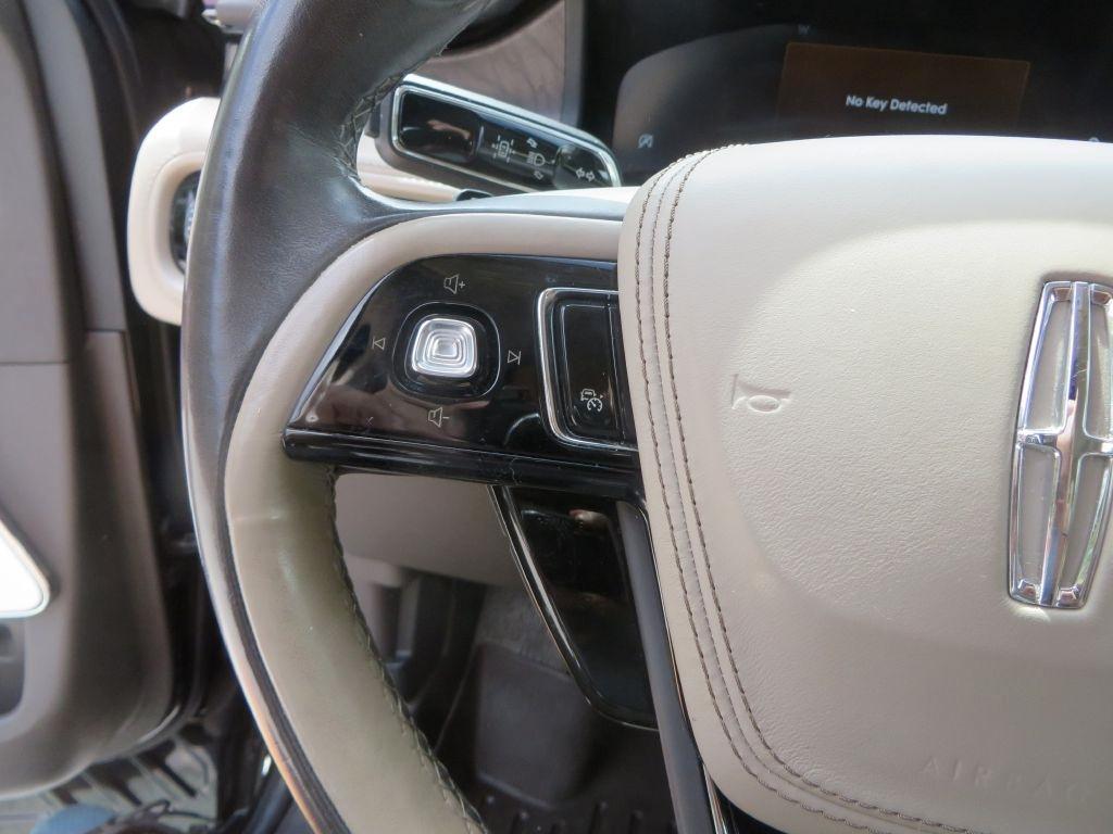 Lincoln Aviatorreserve - Thumbnail 15