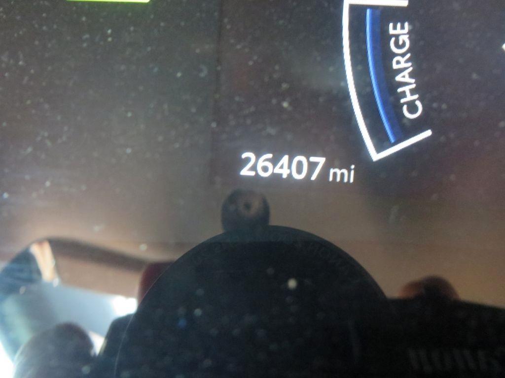 Toyota Camryxse - Thumbnail 17