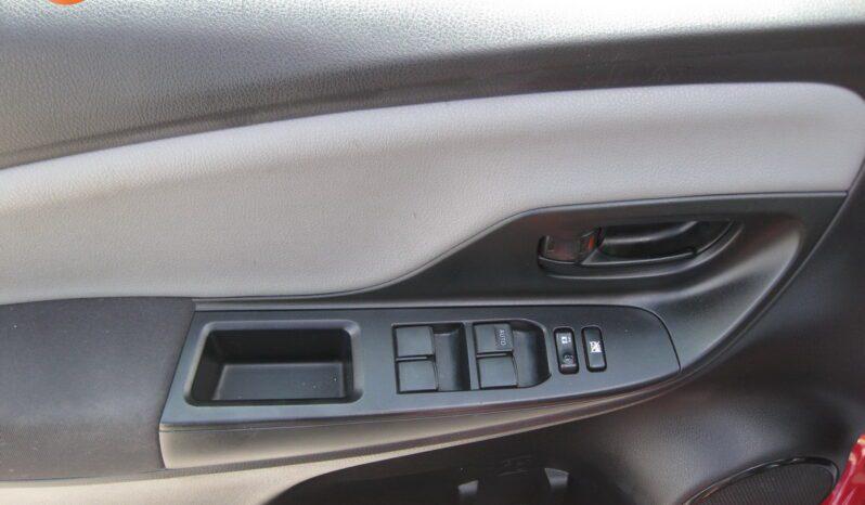 Toyota Yaris - Thumbnail 10