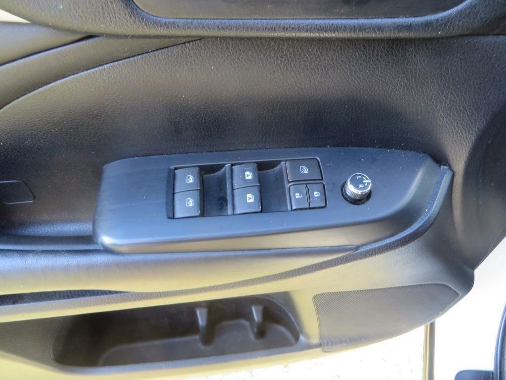 Toyota Highlanderse - Thumbnail 11